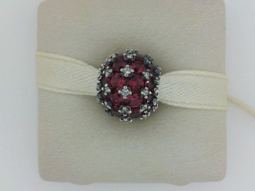PANDORA CHARM